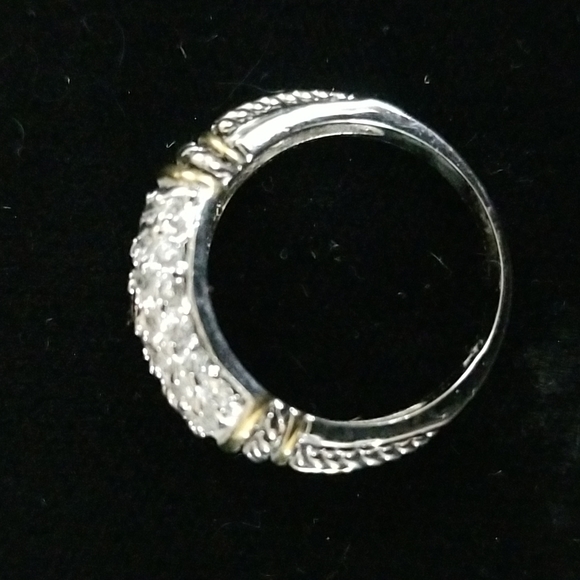 Ring - Picture 1 of 3